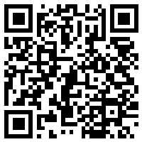 QR Code for bitcoin:1MBoMo9N7LSPvsmMEZBGS9LVwy3k4nVR88