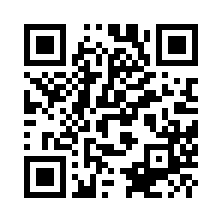 QR Code for bitcoin:1MBoPxC7o1nkRELsJSgM3cbR4Lxkd3YyVw