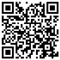 QR Code for bitcoin:1MBoQLW4CsNs12eJGtZdJnm8VRpeUUYCnZ