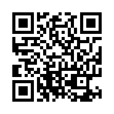 QR Code for bitcoin:1MBoSQA7KvfUuxdrJMQpfhF2aYiTYjnunx