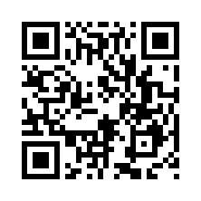QR Code for bitcoin:1MBocg86zmWSfJ43hW4VaY7f9CBJHNcvCH