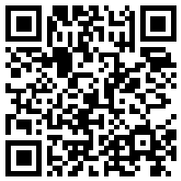 QR Code for bitcoin:1MBodf1o7re9grMuwKFunpCRjgpF3HdgJb