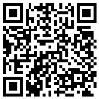 QR Code for bitcoin:1MBofZvkmn9TMH4UhLpFyvUAD3W83xhcty