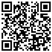 QR Code for bitcoin:1MBoxMUxeGPUWGfkrGYg2ynBtHt1895m5f