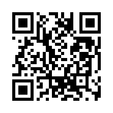 QR Code for bitcoin:1MBoxeREPpKGkKUjPREocvXgCKHeBX4WBd