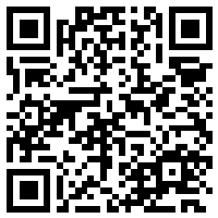 QR Code for bitcoin:1MBp2X4g8RTC1HFxQ2BC4masbVBGs2Svra