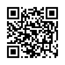 QR Code for bitcoin:1MBp89XeBUqKbx5LoFP4UT5cPa61xnGeMW