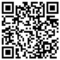 QR Code for bitcoin:1MBpMGgFuJzaXCAPGWM3LPQsbZeYNzJpgZ