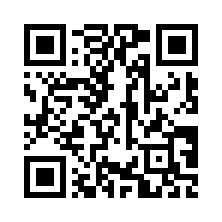 QR Code for bitcoin:1MBpPSimdZzfmKNSzsgitGi19s388YbiZo