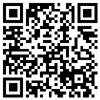 QR Code for bitcoin:1MBpSqZ5w2r7vb2PtLzQeTCf4mrQrZNxaV
