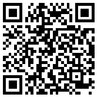 QR Code for bitcoin:1MBpZthNZeAxd9mR4MYCp6CmnMs56VFMUs