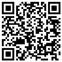 QR Code for bitcoin:1MBpfArkPtio7ykCVFgiHbwgWtKYgEqeaS