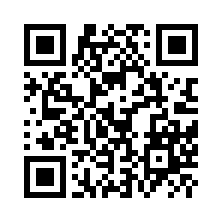 QR Code for bitcoin:1MBpoZDPFPzekyoCmXhWtpc8ZcJDCVsW72