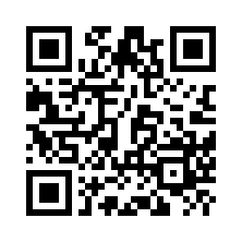 QR Code for bitcoin:1MBpp1wa9BQwfFYS85RWiXpYvywf1a7RV3