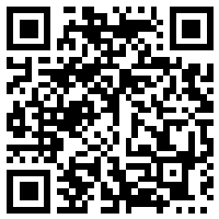 QR Code for bitcoin:1MBptoBBt9fyddbJc4GPSexxCShgi5Dje2