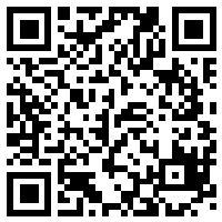 QR Code for bitcoin:1MBq4W55ZZbk9xPRzosxA1XYhYUPfpnBi5