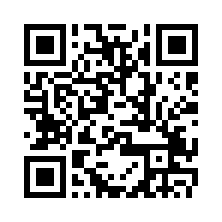 QR Code for bitcoin:1MBq7cDm8TM4U2Wk28FkhMLcSiFVTmW9RD