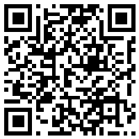 QR Code for bitcoin:1MBqXkzLKijLCSTZYtsf2ZkHiXAijba99v