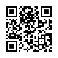 QR Code for bitcoin:1MBqeHSjRwwFd4bZQJLCJJEU7aMqomR86G