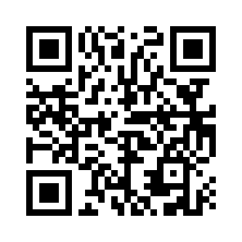 QR Code for bitcoin:1MBqeqaVcaWin7LyHkiq2xrw5Wusk9YiJS