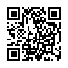 QR Code for bitcoin:1MBqmT1wbCGuwwXYgMiWepLSmR8req9z5n