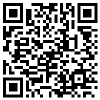 QR Code for bitcoin:1MBquCa7sieAyk2XWNohSAb6rfh7qPf5MA