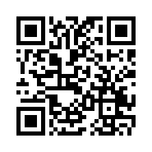 QR Code for bitcoin:1MBqz2PW7AUPmWmjTcwDMm7DeDGc8GZD5i