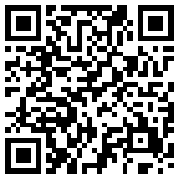 QR Code for bitcoin:1MBqzAHN64EfSRaPRReVBxDHX4mNLAsFRc