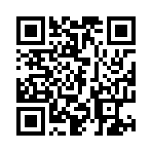 QR Code for bitcoin:1MBr7HTsMtFRdJBqUtjuEam9sqTq9NHvnP