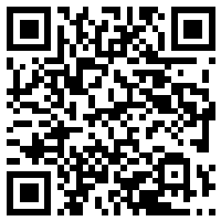 QR Code for bitcoin:1MBrKFHGfQcSS9ne3W4yAYMu7mKBqYtcUH