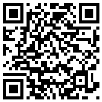 QR Code for bitcoin:1MBrKHHNpaxj2eRiGLGMS6sorFbo41vRWY