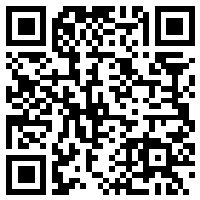 QR Code for bitcoin:1MBrhcHF6MiM1VVj4PyJCmXoqm7FW3ZbU4