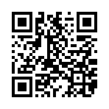 QR Code for bitcoin:1MBrtm9LwfsdBF4GhvKcTjjpxFeDCroLog