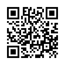 QR Code for bitcoin:1MBs9BndgoksiEkYMF4Qo7TUZHnGZx3nWQ