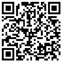 QR Code for bitcoin:1MBsHzS9B3Db4DyVtPKwYgrLKmodv4y1TG