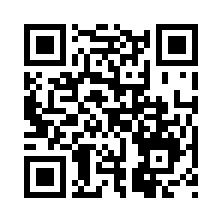 QR Code for bitcoin:1MBsLwcFqwujDQzNA1Kf3obMBV3UPCzA4P