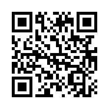 QR Code for bitcoin:1MBsQUBB8p6R4NP9y2jWEmtoeNkMHrhftZ