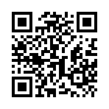 QR Code for bitcoin:1MBsSNHbtBoWsqGiognTcG1bQyEFFBd7c5