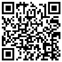QR Code for bitcoin:1MBsc6dahBhx6wMuGL65dZ1ffVKpuF1rnX