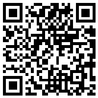 QR Code for bitcoin:1MBsekYTHeJh8oaToRMZzNzoYeM1bXXAtN