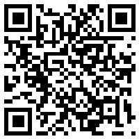 QR Code for bitcoin:1MBsj4xV2GGqdXbL7MXQ1mdwTHwxJCcZcx