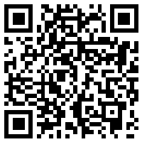 QR Code for bitcoin:1MBspjUCV1JT6a6s3nTxTExrL8RMWuhKSS