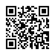 QR Code for bitcoin:1MBsu3Z34z3PJMKU6ARUfvvjL7PCezXTHr