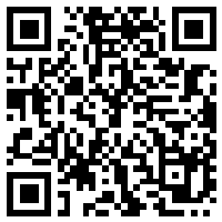 QR Code for bitcoin:1MBtATmZPms25ap1DcvARvCKEYiuCF3dJ9