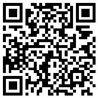 QR Code for bitcoin:1MBtK7cc7eionQNtEfCDdKhHWhFMaQde8J