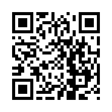 QR Code for bitcoin:1MBtR6Ey2Fvu4cinym7cK6UHTEtUsEiGTv