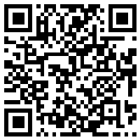 QR Code for bitcoin:1MBtWL8P1wDJh2n8akmb2CC7YHNeVMBSiC