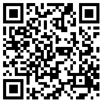 QR Code for bitcoin:1MBteJaFDKQoXe2zWrvJfTPMfGaUq8bXwe