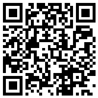 QR Code for bitcoin:1MBteLUCoDoji5Mex4vqp6iYWnF5mtbZiY