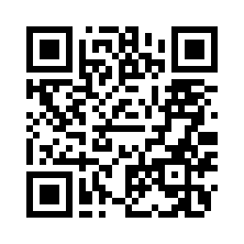 QR Code for bitcoin:1MBtnKQPTYZNQCTGuapzoLdRk23GsSRZaH